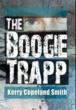 The Peppertree Press Announces the Upcoming Release of "The...